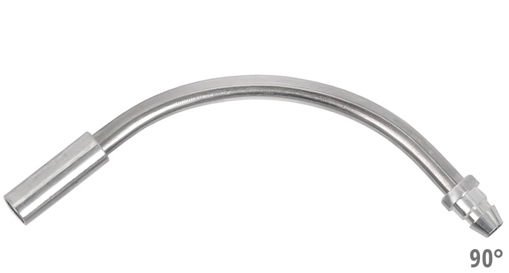 Katana Douille De Guidage Premium Pour V-Brake 4 Katana Douille De Guidage Premium Pour V-Brake – Image 2