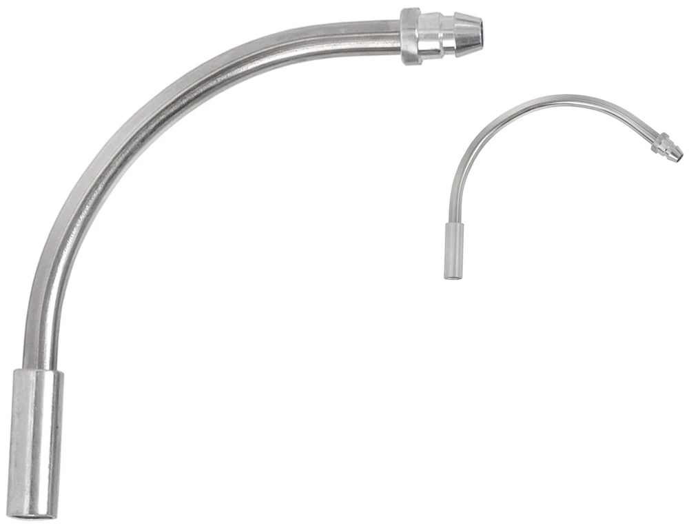 Katana Douille De Guidage Premium Pour V-Brake 3 Katana Douille De Guidage Premium Pour V-Brake