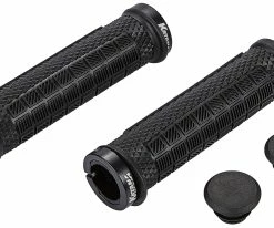 Katana Poignées GC5 Endurance -vélo de route Katana GC5 Endurance Griffe 10193 b