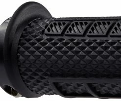 Katana Poignées GC5 Endurance -vélo de route Katana GC5 Endurance Griffe 10193 c