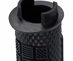 Katana Poignées GC5 Endurance -vélo de route Katana GC5 Endurance Griffe 10193 d