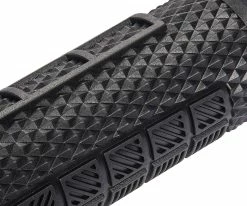 Katana Poignées GC5 Endurance -vélo de route Katana GC5 Endurance Griffe 10193 e