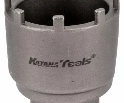 Katana Outil LRT-1 Pour Bague De Fermeture Bosch Active Plus / Brose