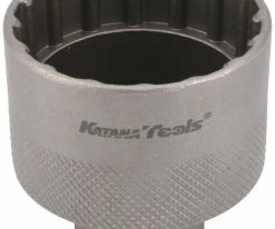 Katana Outil Pour Boitier De Pédalier HOLLOWTECH II/GXP BCT-3