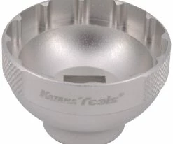 Katana Outil Pour Boitier De Pédalier SRAM DUB BCT-4