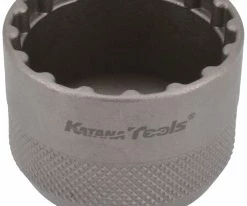 Katana LRT-4 Outil Pour Anneau De Verrouillage STEPS E6000/E6001/E6002/6010/E6012/E6050