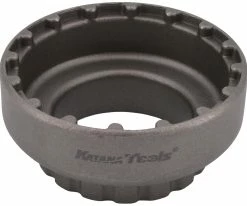 Katana LRT-5 Outil Pour Anneu De Verrouillage STEPS E8000/E7000/E6100/E5000