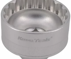 Katana Outil Pour Palier De Pédalier HOLLOWTECH II/GXP BCT-10