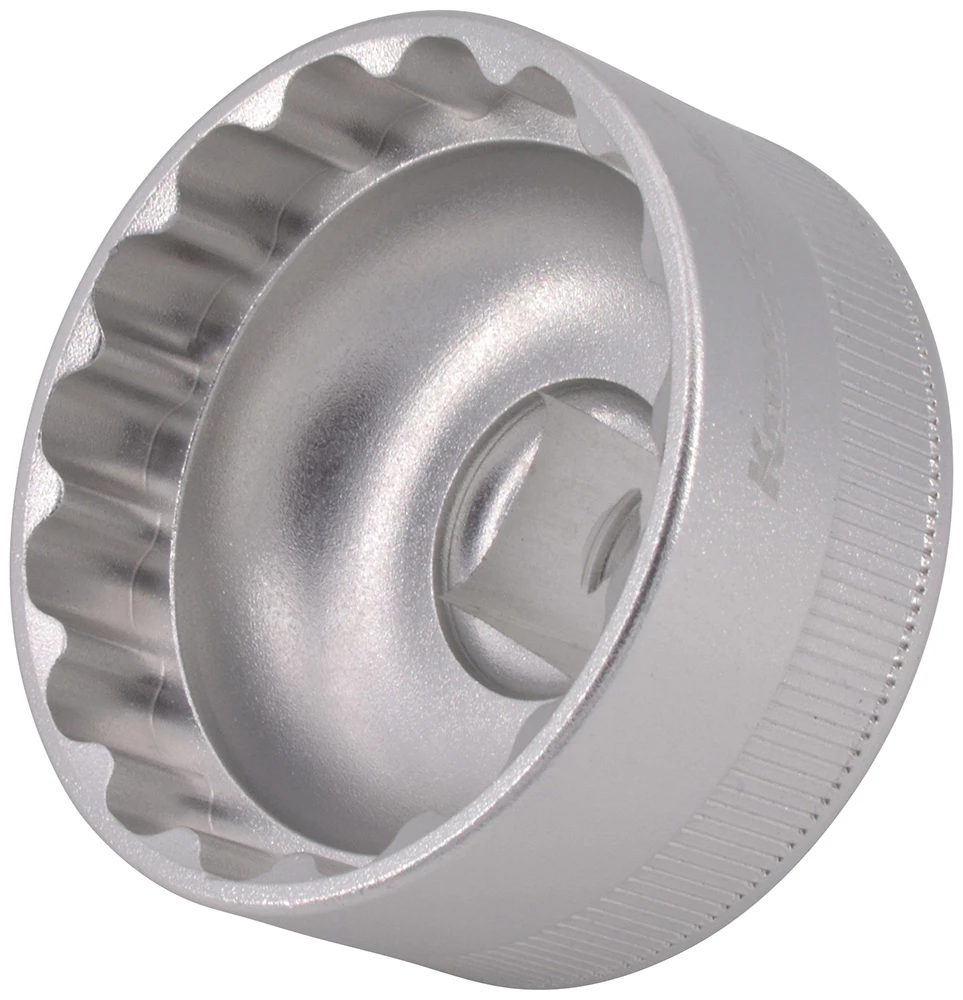 Katana Outil Pour Palier De Pédalier HOLLOWTECH II/GXP BCT-10 4 Katana Outil Pour Palier De Pédalier HOLLOWTECH II/GXP BCT-10 – Image 2