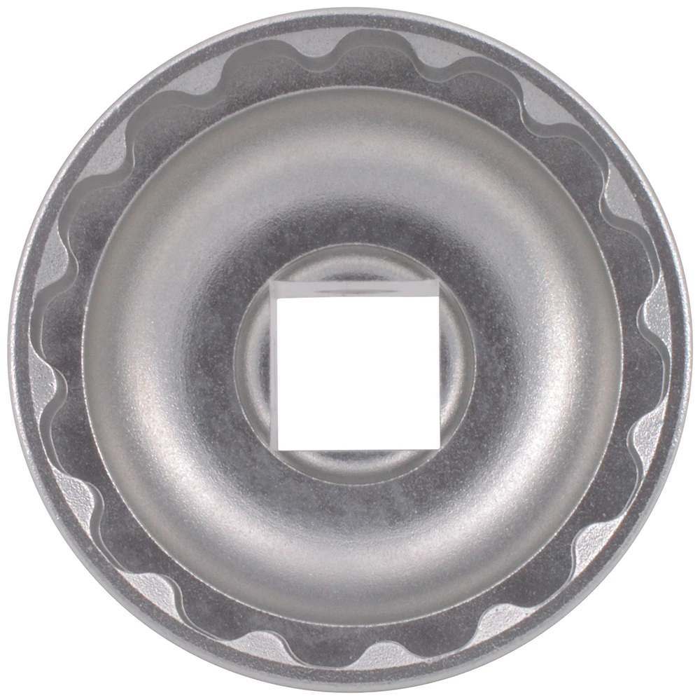 Katana Outil Pour Palier De Pédalier HOLLOWTECH II/GXP BCT-10 5 Katana Outil Pour Palier De Pédalier HOLLOWTECH II/GXP BCT-10 – Image 3