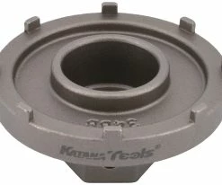 Katana LRT-2 Outil Pour Anneau De Verrouillage Bosch Classic