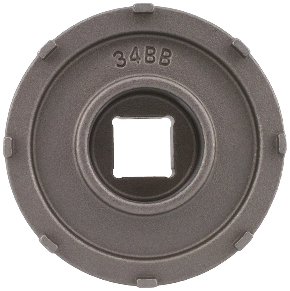 Katana LRT-2 Outil Pour Anneau De Verrouillage Bosch Classic 5 Katana LRT-2 Outil Pour Anneau De Verrouillage Bosch Classic – Image 3