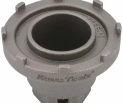 Katana Outil Pour Anneau De Verrouillage Bosch Active/Performance Line LRT-3