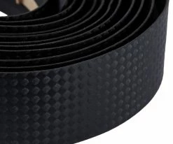 Katana Bande De Guidon A1 -vélo de route Katana A1 Lenkerband 10086 2