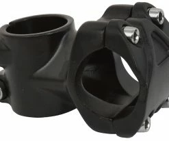 Katana Potence ALL Mountain X OS