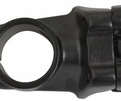 Katana Potence ALL Mountain X OS -vélo de route Katana ALL Mountain X OS Vorbau 10014 35 c