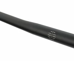 Katana Flatbar 600mm 5° 25,4mm -vélo de route Katana Flatbar 600 3