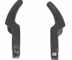 Katana Inside Mini Bar Ends -vélo de route Katana Mini Bar Ends 2nN99w7r182Gpy