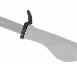 Katana Inside Mini Bar Ends -vélo de route Katana Mini Bar Ends 3sDvEtI0i3PMMd