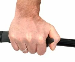 Katana Inside Mini Bar Ends -vélo de route Katana Mini Bar Ends 4fmRlkiv4m3bNN