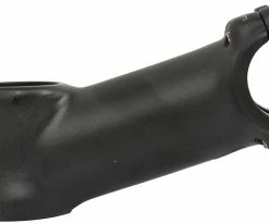 Katana Potence PRO Comfort 17 -vélo de route Katana PRO Comfort 17 Vorbau 10013 17 70 b