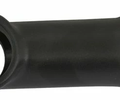 Katana Potence PRO Comfort 17 -vélo de route Katana PRO Comfort 17 Vorbau 10013 17 70 c