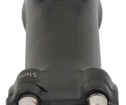 Katana Potence PRO Comfort 17 -vélo de route Katana PRO Comfort 17 Vorbau 10013 17 70 d