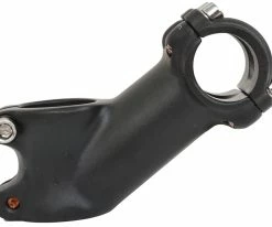 Katana Potence PRO Comfort 35 -vélo de route Katana PRO Comfort OS 35 Vorbau 10012 35 70 b