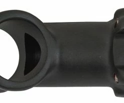 Katana Potence PRO Comfort 35 -vélo de route Katana PRO Comfort OS 35 Vorbau 10012 35 70 c