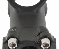 Katana Potence PRO Comfort 35 -vélo de route Katana PRO Comfort OS 35 Vorbau 10012 35 70 d