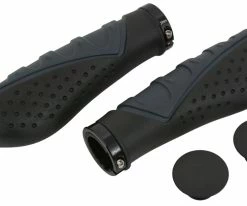 Katana Poignées Super Confort