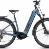 Cube Kathmandu Hybrid ABS 750 Easy Entry Smaragdgrey´n´blue -vélo de route Kathmandu Hybrid ABS 750 Easy Entry smaragdgrey n blue 689803 14U9bjOVZyDe46