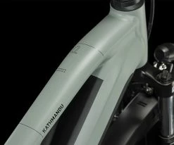 Cube Kathmandu Hybrid ONE 625 Lady Swampgrey´n´black -vélo de route Kathmandu Hybrid ONE 625 Lady swampgrey n black 631172 Z 3