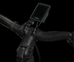 Cube Kathmandu Hybrid SLX 750 Polarsilver´n´black -vélo de route Kathmandu Hybrid SLX 750 polarsilver n black 631303 5