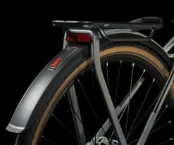 Cube Kathmandu SLX Lady Prizmsilver´n´black -vélo de route Kathmandu SLX Lady prizmsilver n black 648400 Z 4