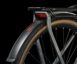 Cube Kathmandu SLX Prizmsilver´n´black 11 Cube Kathmandu SLX Prizmsilver´n´black -vélo de route Kathmandu SLX prizmsilver n black 648400 4