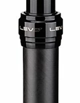 Kind Shock Tige De Selle LEV Ci Vario