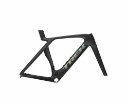 Kit Cadre TREK Madone SLR Disque 7e Génération
