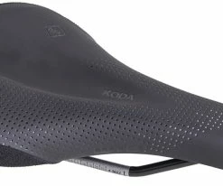 Wtb Selle Koda Cromoly