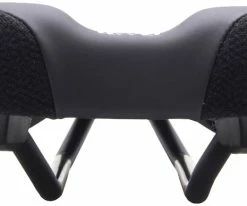 Wtb Selle Koda Cromoly -vélo de route Koda Medium Cromoly 03