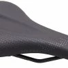 Wtb Selle Koda En Acier -vélo de route Koda Medium Steel 01