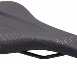 Wtb Selle Koda En Acier