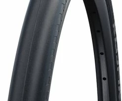 Schwalbe Kojak Performance SG 28x1,35" Pneu Pliable