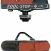 Kool-stop H13 Patins De Frein Campi Super Record 2 Kool-stop H13 Patins De Frein Campi Super Record -vélo de route Kool Stop H13 Campi KS SRH 1