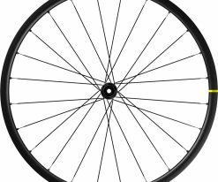 Mavic Jeu De Roues Ksyrium S DCL Shimano 8 Mavic Jeu De Roues Ksyrium S DCL Shimano -vélo de route Ksyrium S DCL F90231 1