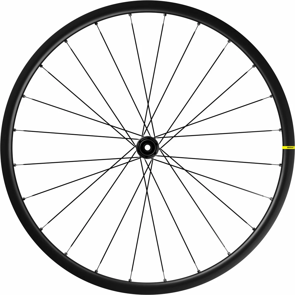 Mavic Jeu De Roues Ksyrium S DCL Shimano 4 Mavic Jeu De Roues Ksyrium S DCL Shimano – Image 2