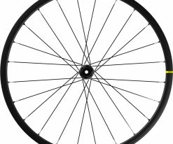 Mavic Jeu De Roues Ksyrium S DCL Shimano 10 Mavic Jeu De Roues Ksyrium S DCL Shimano -vélo de route Ksyrium S DCL R36761 1