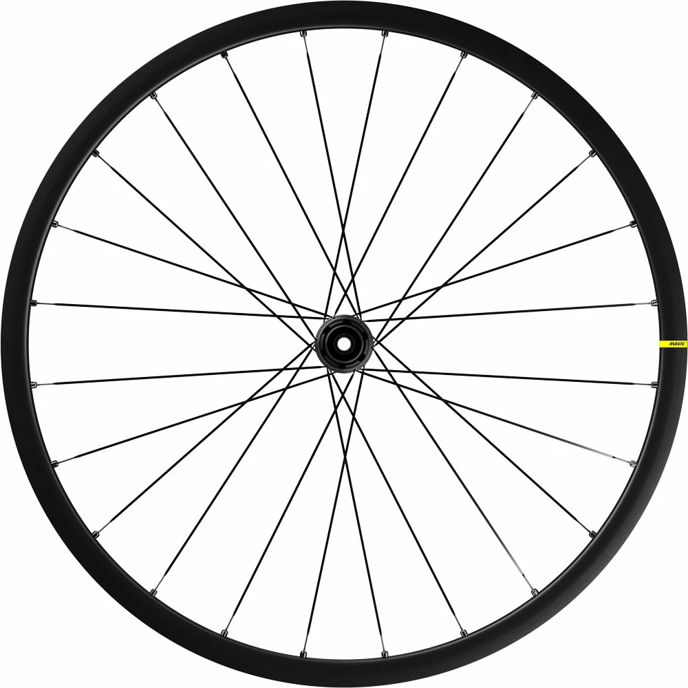 Mavic Jeu De Roues Ksyrium S DCL Shimano 6 Mavic Jeu De Roues Ksyrium S DCL Shimano – Image 4