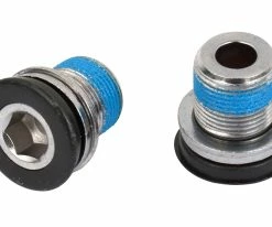 Radon Vis De Manivelle M15 Pour Moteurs Bosch Ou ISIS