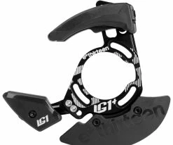 E-thirteen Guide-chaîne LG1